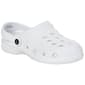 Womens Capelli New York Injected EVA Two Tone Clogs - image 2