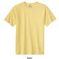 Mens Gildan Comfort Colors&#174; Short Sleeve Tee - image 4