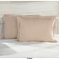 Swift Home Solid 2pk. Pillow Shams - image 2