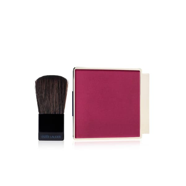 Est&#233;e Lauder&#8482; Pure Color Envy Sculpting Blush Refills