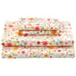 Ashley Cooper&#40;tm&#41; Oakley Floral Sheet Set - image 1