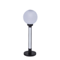 Simplee Adesso Astra RGB Color Changing Table Lamp - image 2