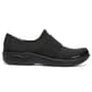 Womens BZees Pizazz Slip-On Fashion Sneakers - image 2