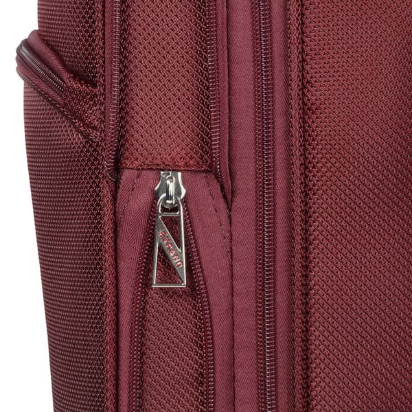 Total Travelware Everest 20in. Softside Carry-On