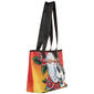 Ed Hardy Helga Twill Tote - image 2