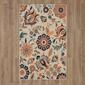 Mohawk Home Floweret Multi Area Rug - image 1