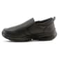Mens Spring Step Professional Whitaker Loafers - image 2