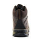 Mens Timberland Mt. Maddsen Hiker Boots - image 3