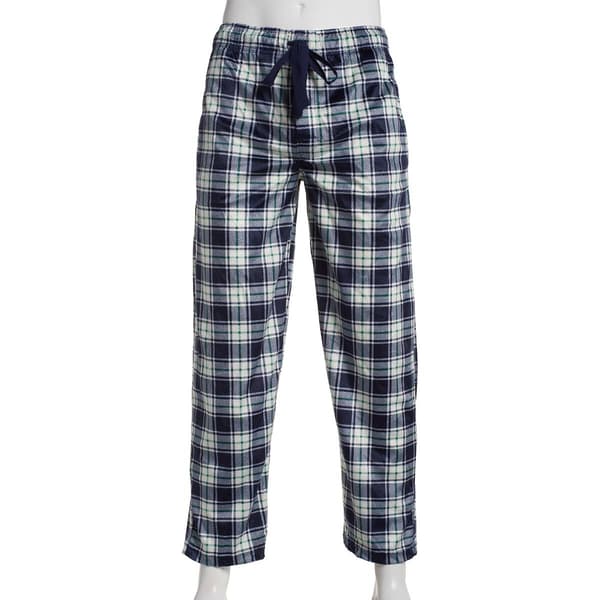 Boscov's mens pajama pants sale