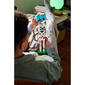LEGO® Minecraft® The Skeleton Building Kit - image 8