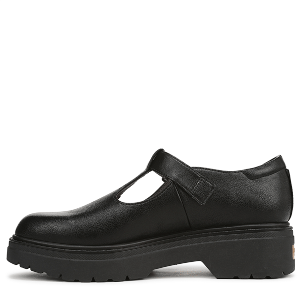 Dr. Scholl''s Bring It Jane