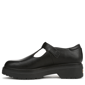 Dr. Scholl''s Bring It Jane - image 2