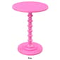 Convenience Concepts Palm Beach Spindle End Table - image 12