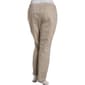 Plus Size Napa Valley Cotton Super Stretch Pants - Average - image 2
