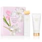 Elizabeth Arden White Tea Eau de Parfum 2pc. Fragrance Set - image 1