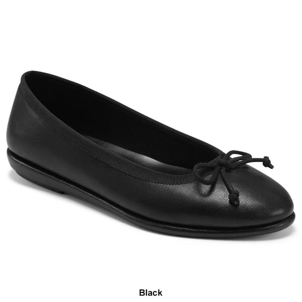 Womens Aerosoles Homebet Flats