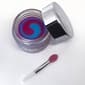 Glampton Raspberry Overnight Lip Mask Kit - image 2