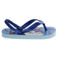Toddler Boy Sonic™ the Hedgehog Slip On Flip Flops - image 2