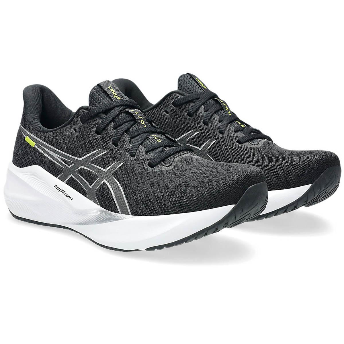 Mens Asics Versablast 4 Athletic Sneakers - Wide