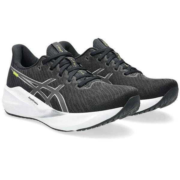 Mens Asics Versablast 4 Athletic Sneakers - Wide