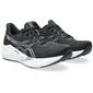 Mens Asics Versablast 4 Athletic Sneakers - Wide - image 2
