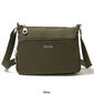 Baggallini Joey Large Crossbody - image 4