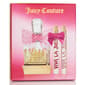 Juicy Couture Viva La Juicy Sucré 3pc. Gift Set - $173 Value - image 2