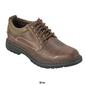Mens Dockers&#174; Rugby Oxfords - image 6
