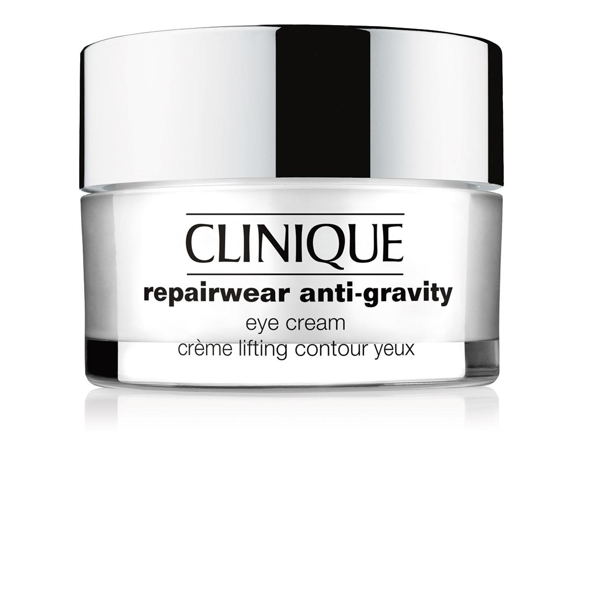 Clinique Repairwear™ Anti-Gravity Eye Cream