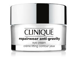 Clinique Repairwear(tm) Anti-Gravity Eye Cream