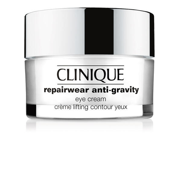 Clinique Repairwear(tm) Anti-Gravity Eye Cream - image 