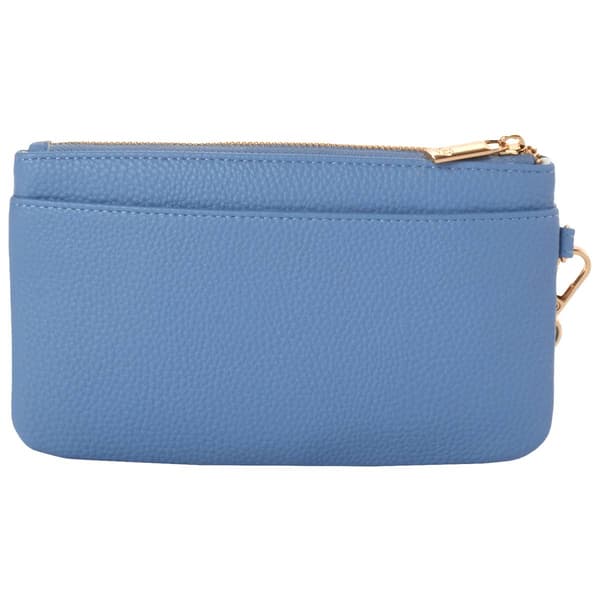 Nanette Lepore Livvya Wristlet