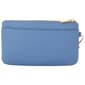 Nanette Lepore Livvya Wristlet - image 3