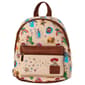 Womens Bioworld Toy Story Mini Backpack - image 2