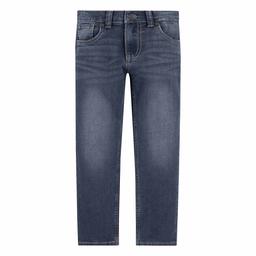 Boys (4-7) Levi''s(R) 514 Straight Performance Jeans