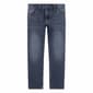 Boys &#40;4-7&#41; Levi''s&#40;R&#41; 514 Straight Performance Jeans - image 1