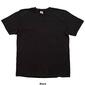 Mens Gildan Comfort Colors&#174; Short Sleeve Tee - image 11