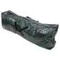Puleo International 7.5ft. Christmas Tree Storage Bag - image 1