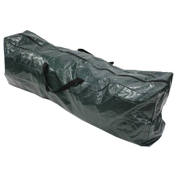 Puleo International 7.5ft. Christmas Tree Storage Bag - image 