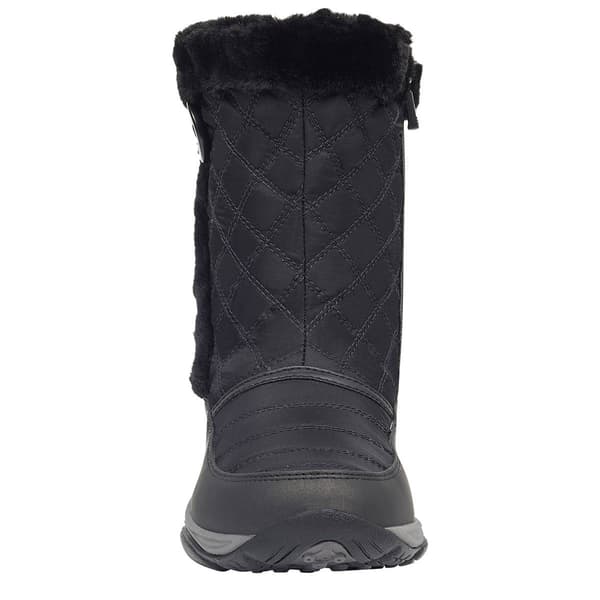 Womens Easy Spirit Exposure 2 Winter Boots