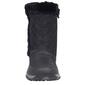 Womens Easy Spirit Exposure 2 Winter Boots - image 6