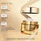 Est&#233;e Lauder&#8482; Revitalizing Supreme+ Youth Power Creme Moisturizer - image 8