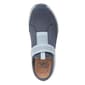 Womens Ryka Engage Lightweight Slip-On Mules - image 5