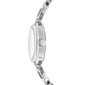 Womens DKNY Open Link Pink Dial Bracelet Watch DK1L162M0025 - image 2