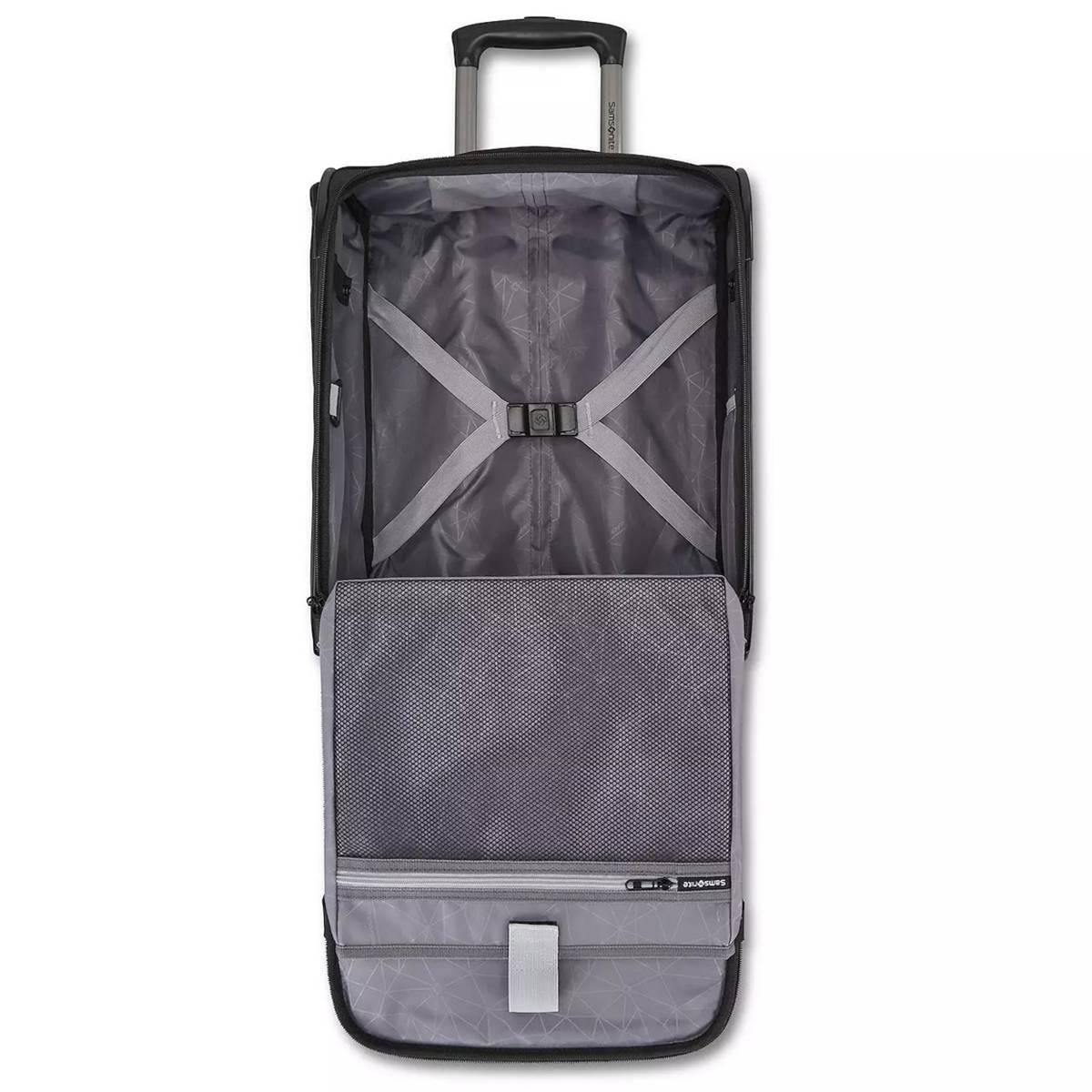 Samsonite Ascella 4.0 Underseat Bag - Thumbnail 5