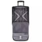 Samsonite Ascella 4.0 Underseat Bag - image 5