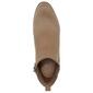 Womens Dr. Scholl''s Lacey Ankle Boots - image 4
