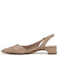 Womens Naturalizer Sabrina Dress Pumps - image 2