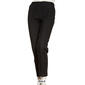 Petite Ruby Rd. Key Items Slimming Jeans - image 2