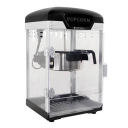 West Bend Theatre Popcorn Maker